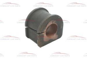 60523078 Alfa Romeo 75 & 90 & Alfetta/GT 116 Stabilisator Gummi Hinterachse 19mm
