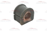 60523078 Alfa Romeo 75 & 90 & Alfetta/GT 116 Stabilisator Gummi Hinterachse 19mm