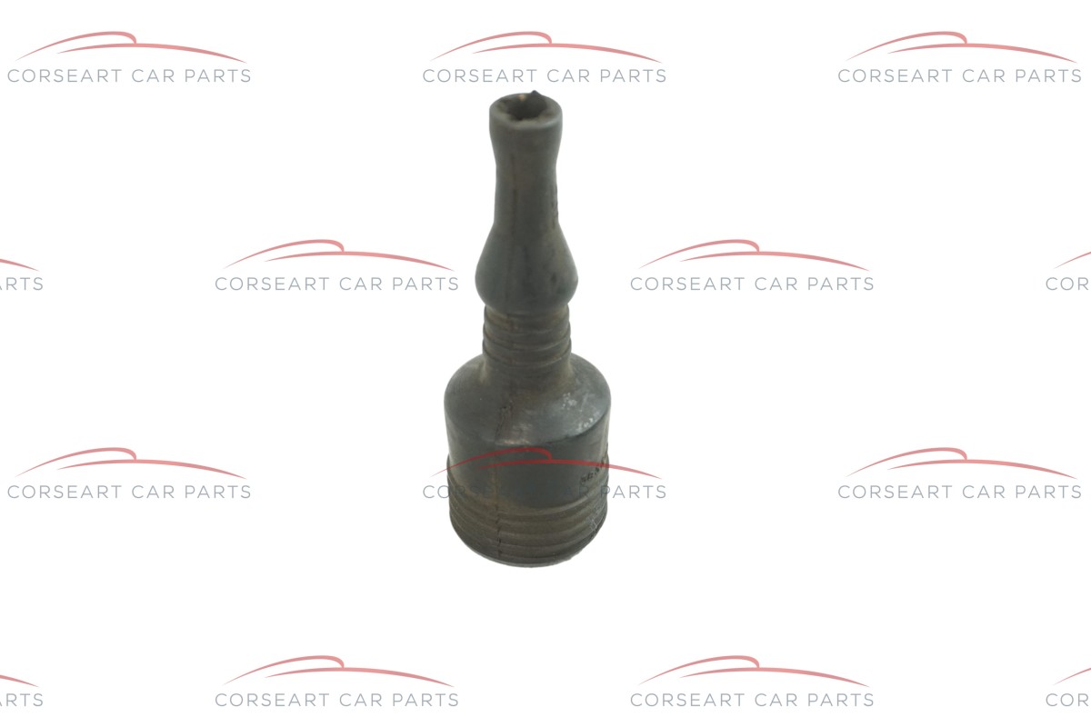 58338/43 Achs Zündkerzenstecker