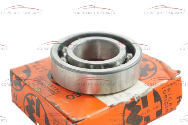 101445 Alfa Romeo Alfasud Lager Kardanwelle