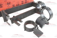 2000011700 Alfa Romeo 159 939 Tools  for Cardan Shaft