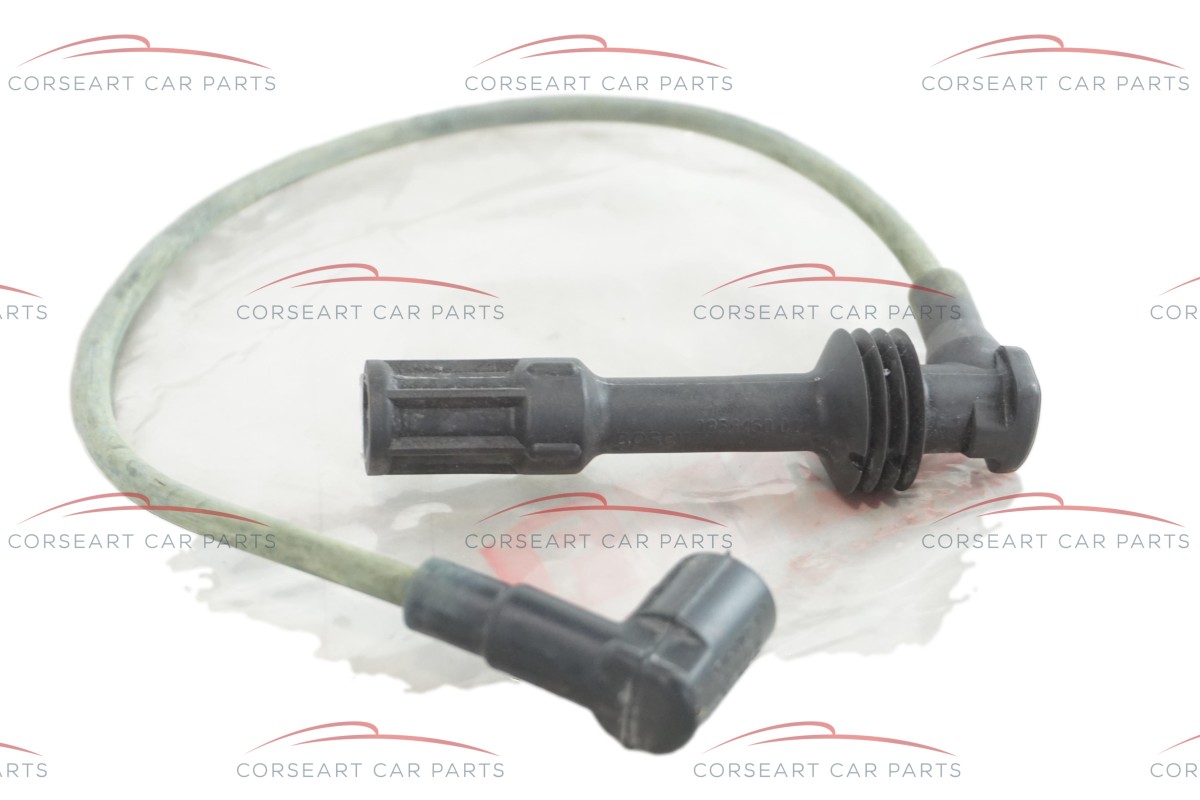 60569350 Alfa Romeo 164 3.0 V6 12V (92-97) Zündkabel 56