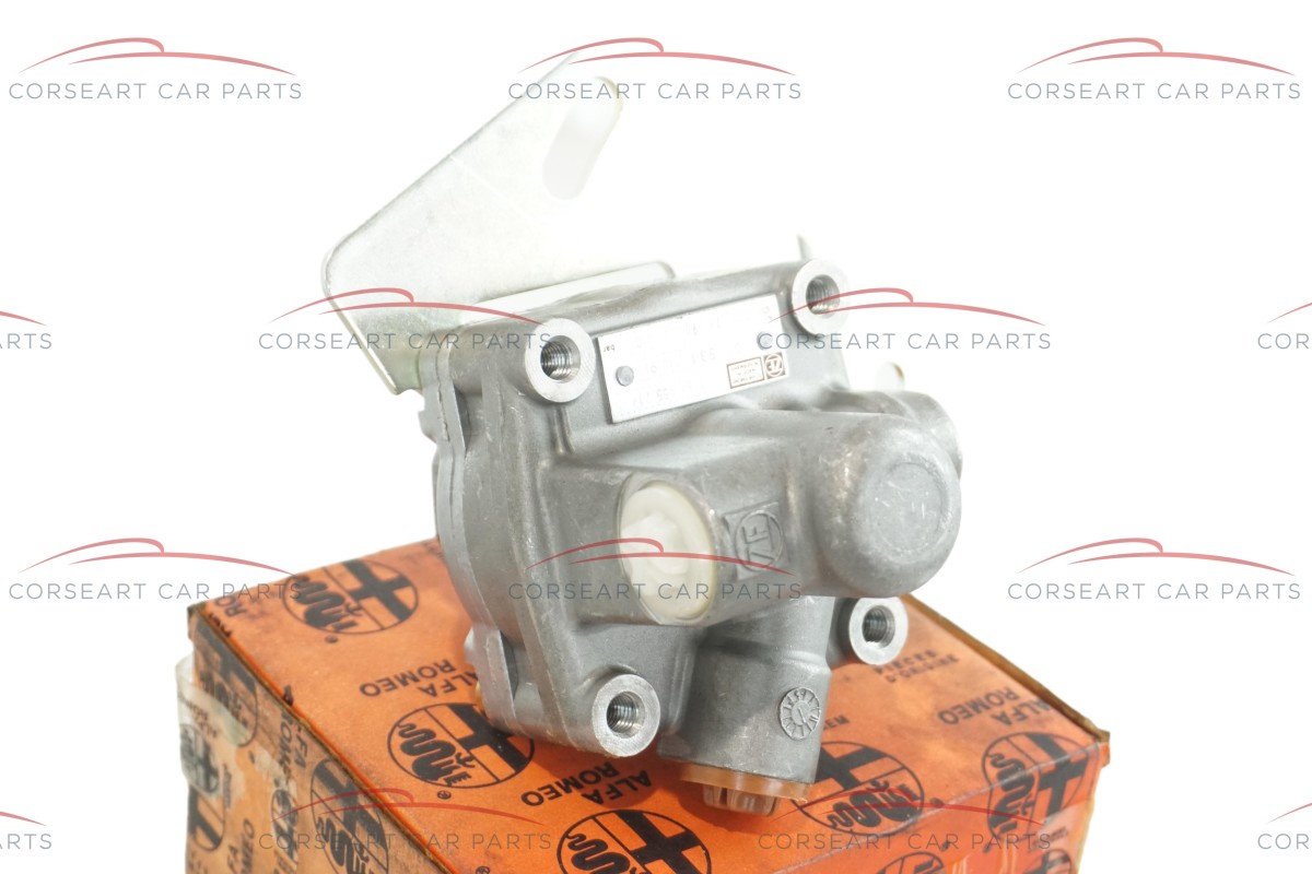 60577398 Alfa Romeo 155 Aspirato 1.7/1.8/2.0 TS Servolenkung