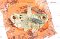60703498 / 116005601401 Alfa Romeo Alfetta 2.0 116 Heckklappenschloss