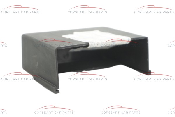 60566343 Alfa Romeo 164 Verkleidung ECU Verbindungen