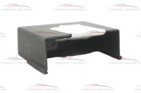 60566343 Alfa Romeo 164 Verkleidung ECU Verbindungen
