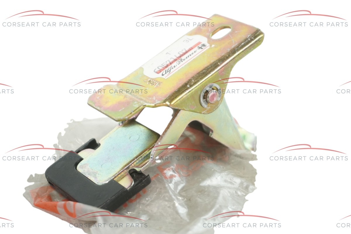 60571407 Alfa Romeo 155 Haken Motorhaube