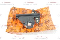 60519835 Alfa Romeo Spider 105/115 Heizung Steuerhebel
