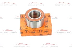 60801380 Alfa Romeo 33 & 164 Radlager Achse