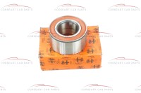 60801380 Alfa Romeo 33 & 164 Radlager Achse