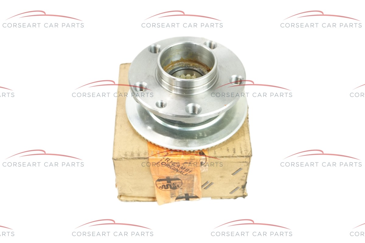 60801644 / 82418685 / 82469109 Alfa Romeo 164 & Lancia T