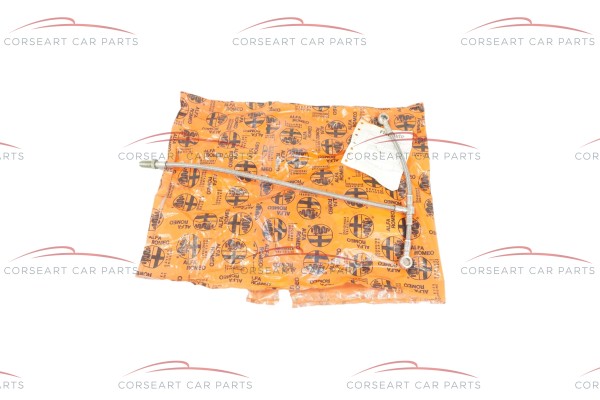 60734274 Alfa Romeo Shift Cable