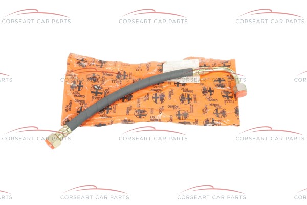 60732137 / 11661319010000 Alfa Romeo Giulietta 2.0 TD 116 Radiator Oil Pipe