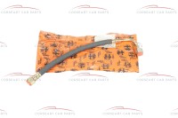 60732137 / 11661319010000 Alfa Romeo Giulietta 2.0 TD 116 Radiator Oil Pipe
