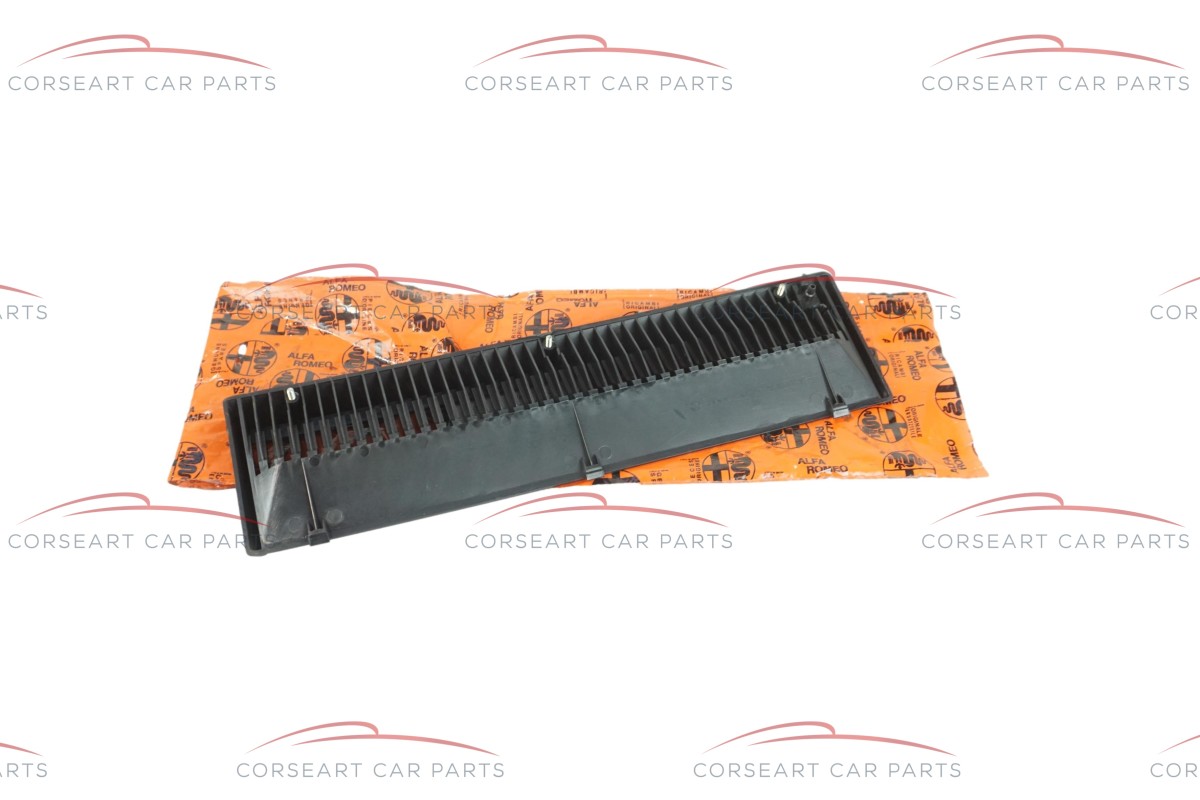 116938902100 / 60733816 Alfa Romeo Alfet box