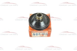 60714189 / 105480210200 Alfa Romeo 105 Riemenscheibe für Drehstromgenerator