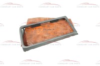 60734760 / 117019005900 Alfa Romeo Alfetta 116 Scheinwerfer Rahmen