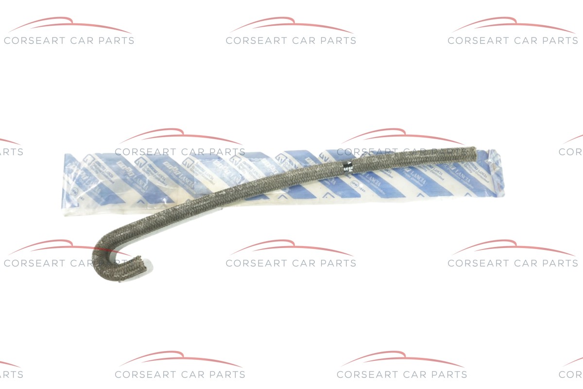 60734980 Alfa Romeo Rohr