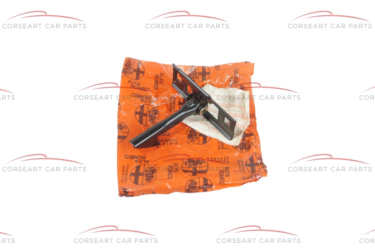 60734680 / 11701760170000 Alfa Romeo Alfetta Lim. & Giul