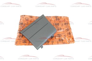 60734746 / 117019018400 Alfa Romeo Alfetta & GTV 116 Verkleidung Kotflügel vorne rechts