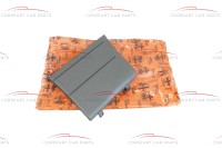 60734746 / 117019018400 Alfa Romeo Alfetta & GTV 116 Verkleidung Kotflügel vorne rechts