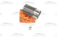 60750018 / 60778497 Alfa Romeo 75 & 90 1.8 Laufbuchse