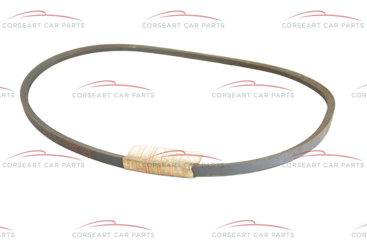 60734331 Alfa Romeo Riemen