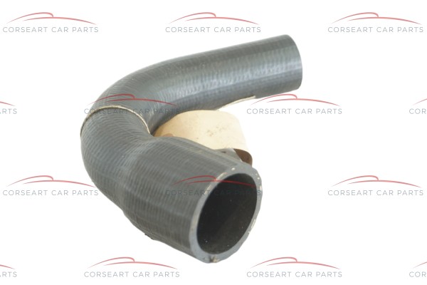 60717437 / 10591319080100 Alfa Romeo Giulia Super & Spider Junior 105 Radiator Hose Pump