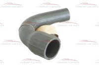 60717437 / 10591319080100 Alfa Romeo Giulia Super & Spider Junior 105 Radiator Hose Pump