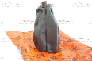 60527285 Alfa Romeo 75 Schaltsack