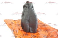 60527285 Alfa Romeo 75 Schaltsack