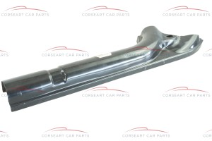 60524146 / 128392 Alfa Romeo 33 & Alfasud Sprint Wärmeschutzblech rechts Auspuff