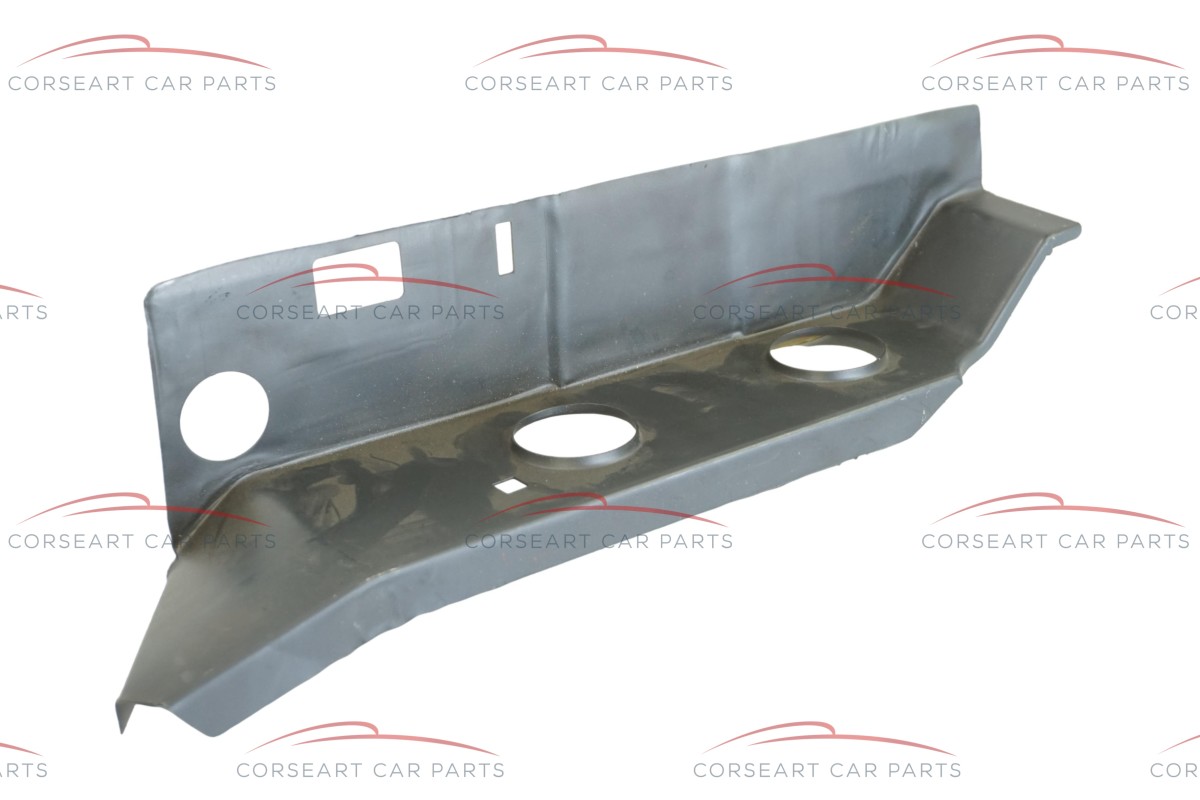 60525311 Alfa Romeo 33 Wing Rail RH