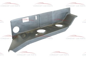 60525311 Alfa Romeo 33 Wing Rail RH