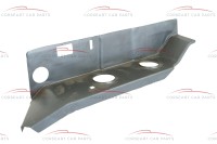 60525311 Alfa Romeo 33 Wing Rail RH