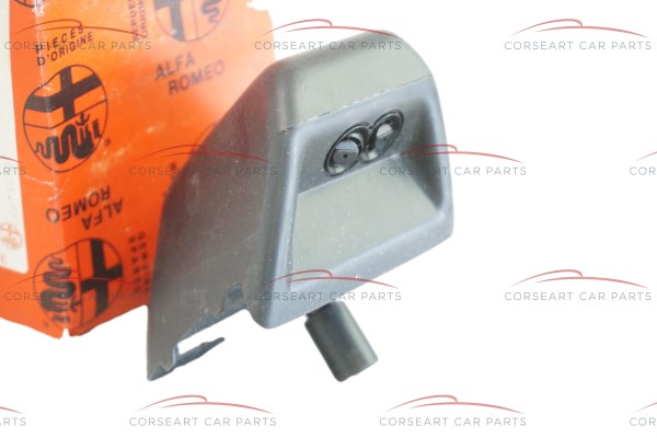 1122523 / 164004115500 Alfa Romeo 164 Spritzdüse Scheinwerfer links