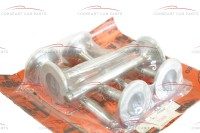 119280330000 Alfa Romeo GTV6 / Sei Ventil (Preis je Stück)