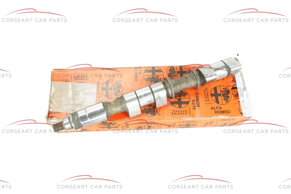 60555660 / 60610542 Alfa Romeo 33 IE & 145/146 1.7 16V N
