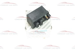 51771823 Fiat Grande Punto (2005-2009) 1.3 MJTD 16V Pilot Ignition Housing