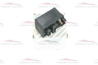 51771823 Fiat Grande Punto (2005-2009) 1.3 MJTD 16V Pilot Ignition Housing