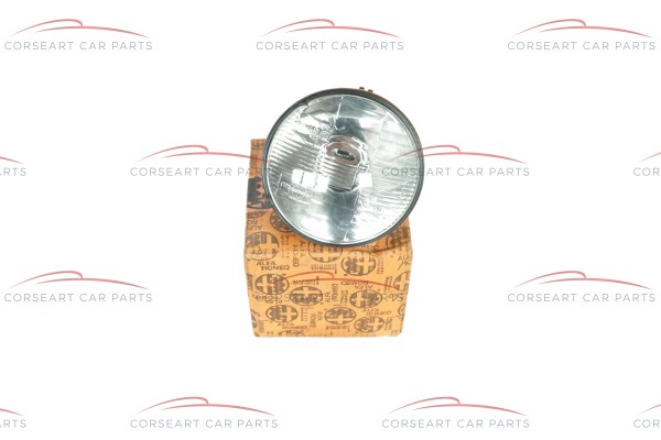 60748601 / 700663 Alfa Romeo Alfasud TI (bis 82) Scheinwerfer innen links