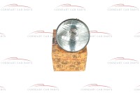 60748601 / 700663 Alfa Romeo Alfasud TI (bis 82) Scheinwerfer innen links