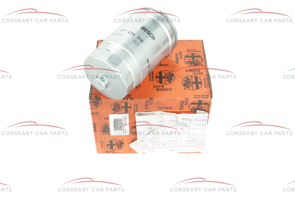 9949179 Alfa Romeo 156 & Fiat & Lancia Fuel Filter