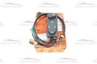 60621471 / 60602398 Alfa Romeo 164 Schalter Beifahrersitz elektrisch