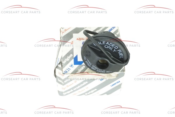 46820586 Alfa Romeo 147 / Mito & Fiat & Lancia Fuel Cap
