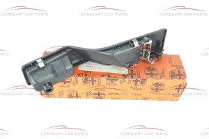 60561891 Alfa Romeo 155 innerer Türöffner hinten links mit Aschenbecher