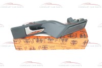 60561891 Alfa Romeo 155 innerer Türöffner hinten links mit Aschenbecher