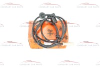 60545849 Alfa Romeo 164 ABS-Sensor vorne links