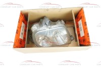 60576351 Alfa Romeo GTV Spider 916 Headlight RH