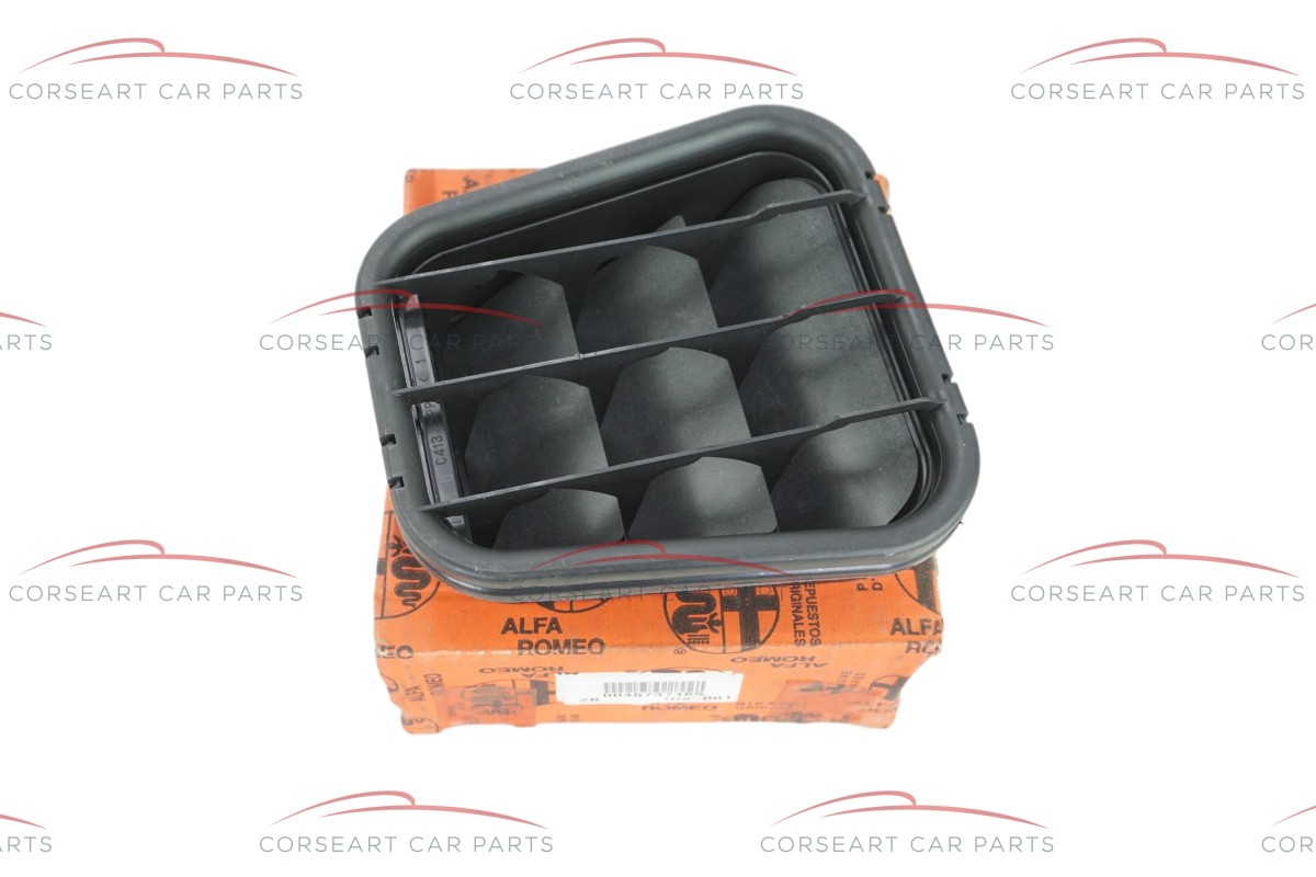 50512231 / 46737165 Alfa Romeo 147 & 159 & GT 937 hi